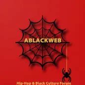 ablackweb|ablackweb pro wrestling.